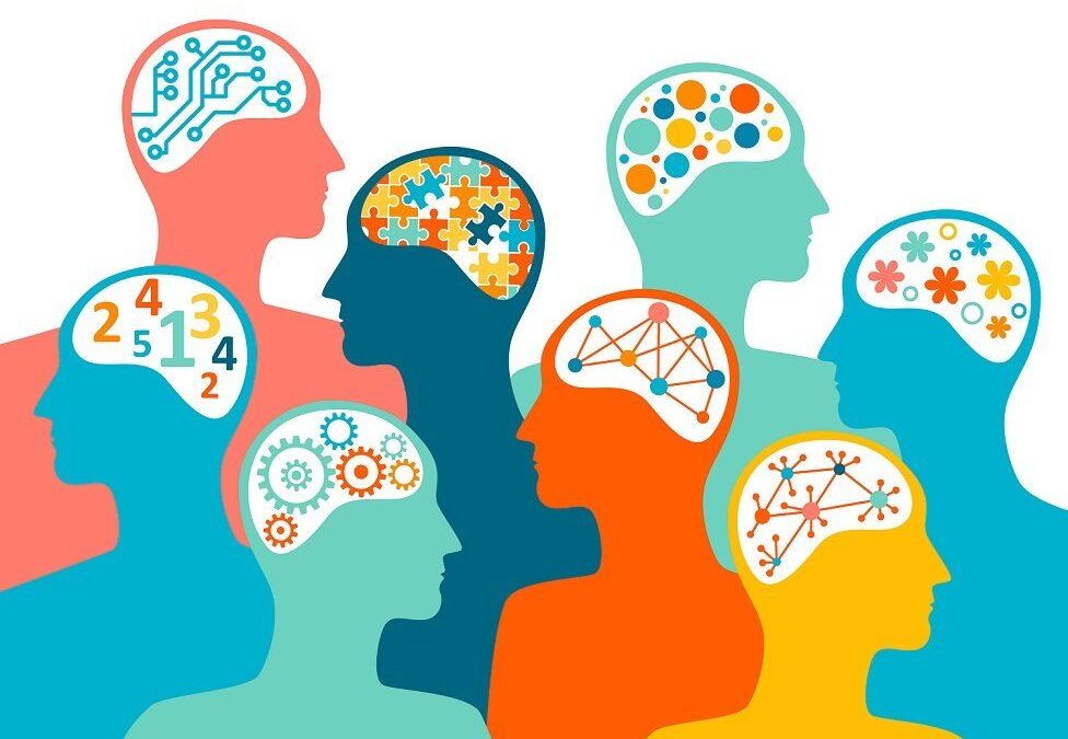 Unconscious Bias in the Workplace